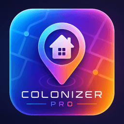 Colonizer Pro